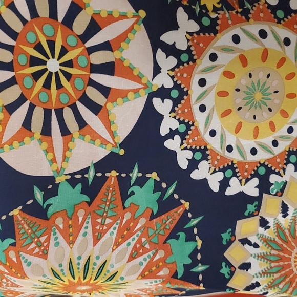 Boho Blouse - Picture 4 of 7